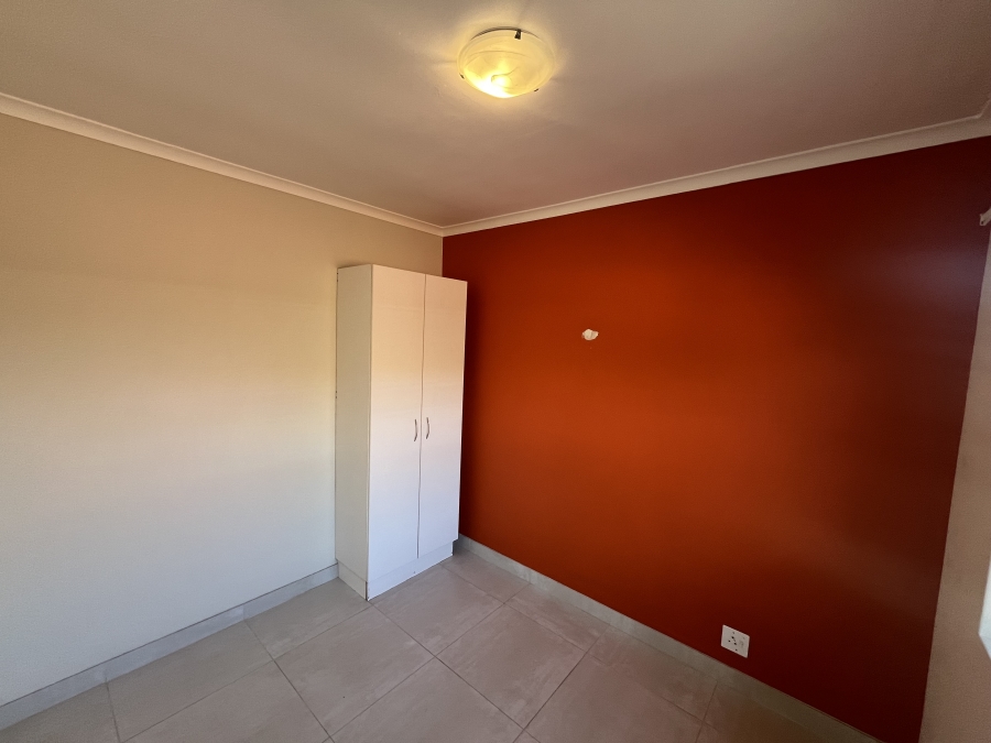2 Bedroom Property for Sale in Lorraine Eastern Cape